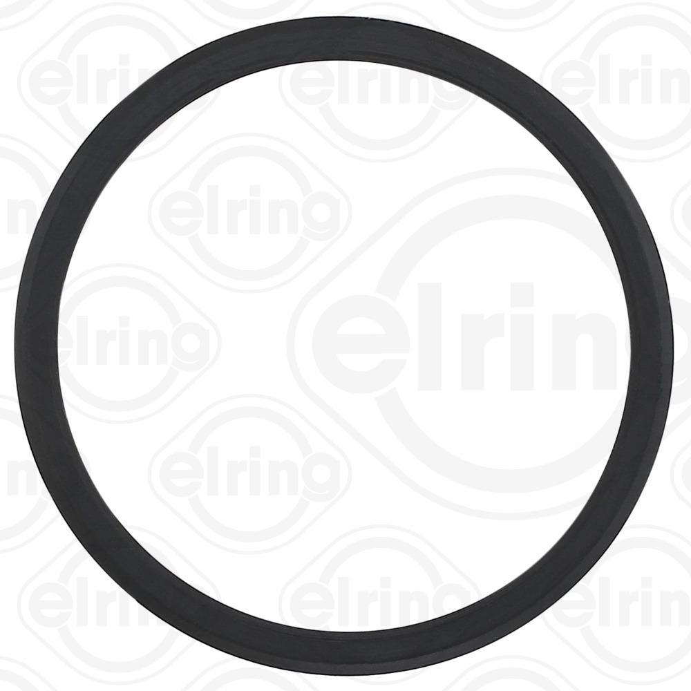 Seal Ring - 495.980 ELRING - 0249972848, MX005578, A0249972848 | K 