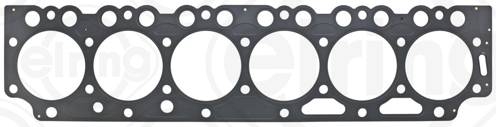 Gasket Cylinder Head 569 050 ELRING 04294194 20943385 61 37570 