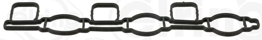 Gasket, intake manifold - 574.120 ELRING - 059129717J, 955.110.247.00 ...