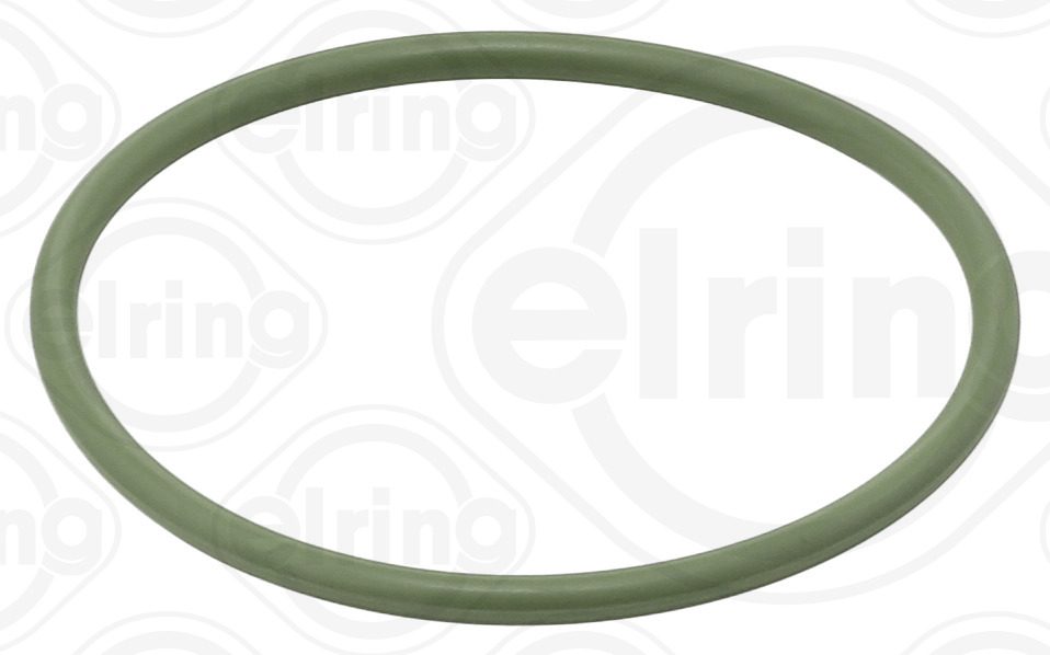 Seal Ring - 800.620 ELRING - 99970758141 | K MOTORSHOP