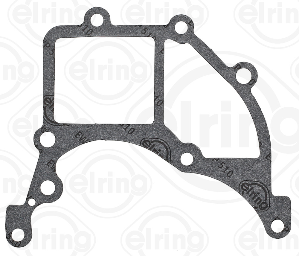 AERZETIX Joint Pompe à Eau - Compatible OE 6032010080, 6062010180, 6062010080 - 5g