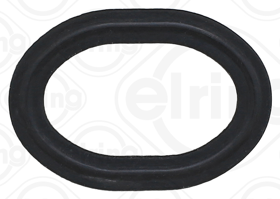 Gasket, oil sump - 837.770 ELRING - 12622368, 12666993 | K MOTORSHOP s.r.o.
