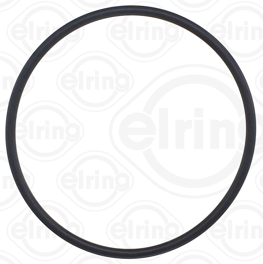 Seal Ring - 845.590 ELRING - 7400994041, 994041, 2.00878 | K MOTORSHOP ...