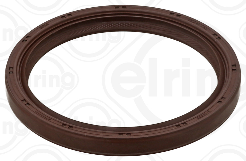 Shaft Seal, crankshaft - 848.390 ELRING - 1612878080, 90311-73005 ...