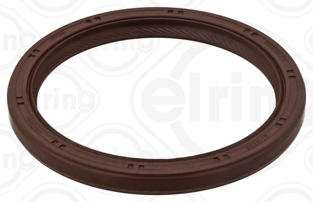 Shaft Seal, crankshaft - 848.450 ELRING - 90080-31098, 90311-65003