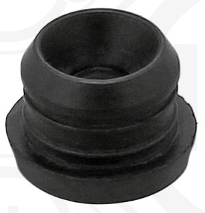 Gasket, cylinder head cover - 860.130 ELRING - 03L103487 | K MOTORSHOP