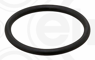 Seal Ring - 876.370 ELRING - 0209970745, 12677780, 14458081 | K ...
