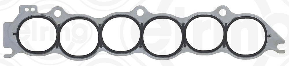 Gasket, intake manifold housing - 878.790 ELRING - 14032-8J10A, 1072100 ...