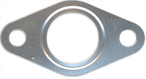 Universal Dichtung 1x Original ELRING Satz Ventildeckeldichtung Ölschraube Dichtung