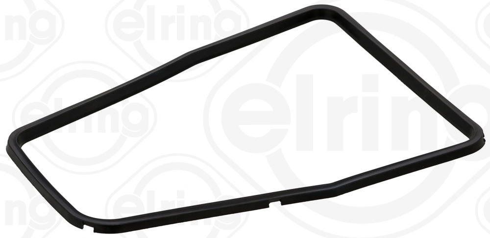 Gasket, automatic transmission oil sump - 903.360 ELRING - 24111217082 ...
