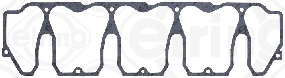 Gasket, cylinder head cover - 925.048 ELRING - 04202821, 20412588 ...