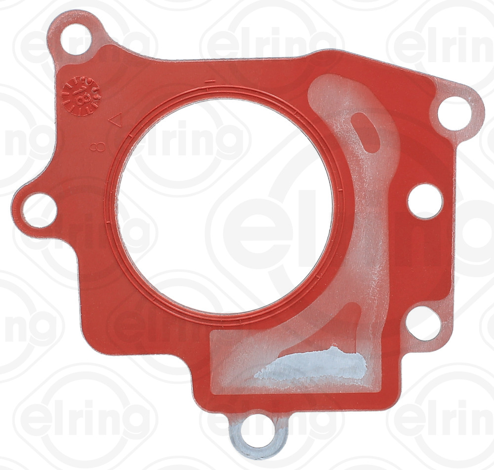 Seal EGR Valve 939 470 ELRING 2091071 71752851 95512592 K MOTORSHOP
