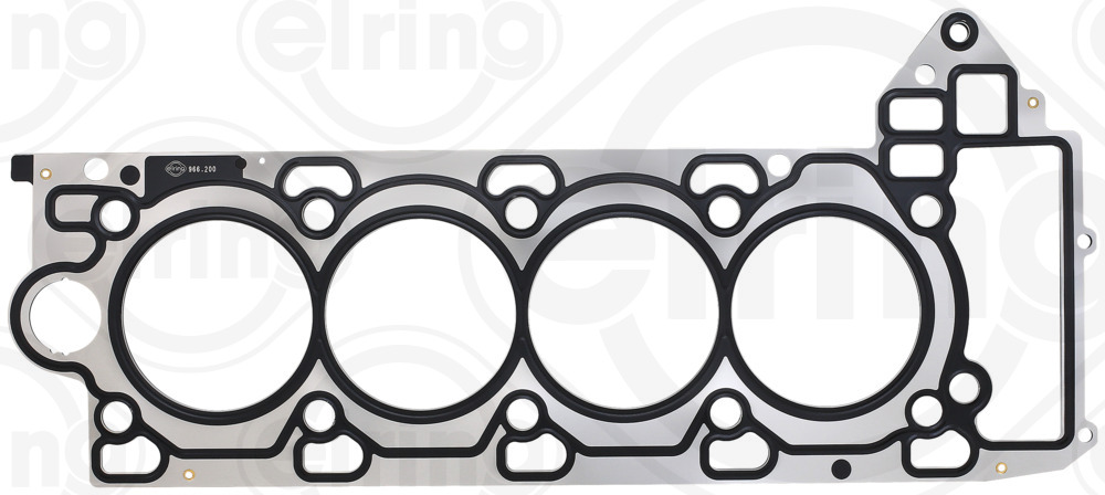 PAYEN AE ITALIA GP689.960 Elring