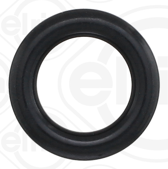 Seal Ring - B04.750 ELRING - 2830409, 121361 | K MOTORSHOP s.r.o.