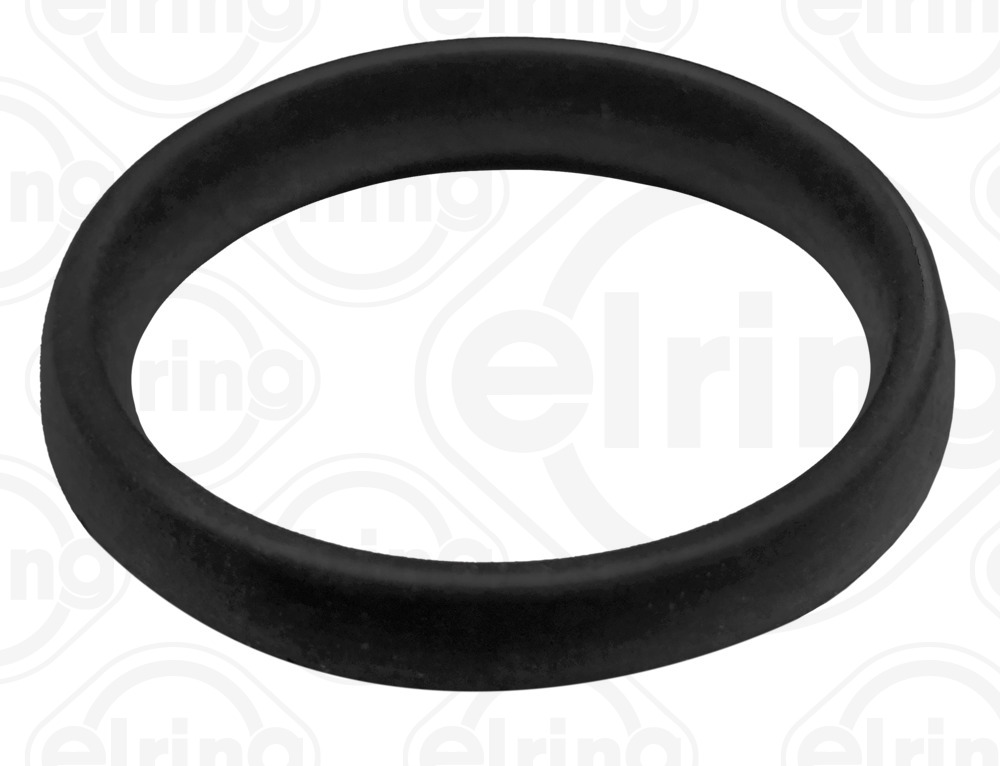 PAYEN GP718.200 Set Guarnizioni Testata Per Fiat, Opel, Alfa Romeo – 4 Pezzi, Motori 1.3 Multijet/CDTI, Sostituisce 71749369