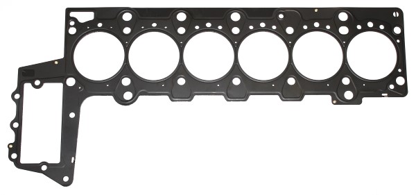 Elring 144.440 Set guarnizioni Cilindro Testa