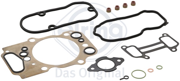 Gasket Kit, cylinder head - 195.720 ELRING - 1925824, 2268357, 2308201 ...