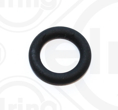 Seal Ring - 233.190 ELRING - 999.707.392.40, N90364901, WHT008055 | K ...