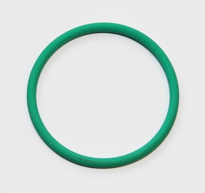 Gasket Kit, cylinder head - 483.470 ELRING | K MOTORSHOP s.r.o