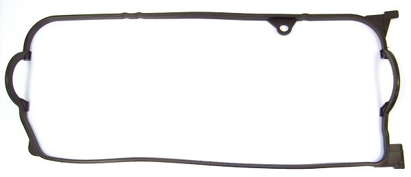 Gasket, cylinder head cover - 270.471 ELRING - 12341-PLC-000, 026587P ...