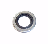PAYEN AE ITALIA GP575.620 Elring