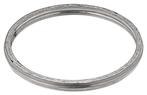 Gasket, charger - 564.920 ELRING - 1331440180, A1331440180, 19003800 ...
