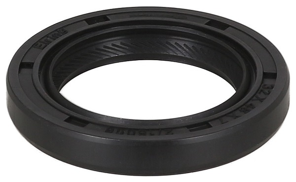 PAYEN AE ITALIA GP715.320 Elring - Guarnizione Testa Per Fiat, Opel, Ford E Lancia