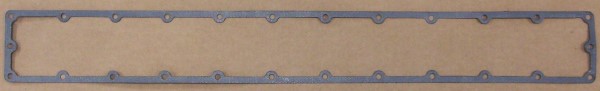 Gasket, intake manifold housing - 755.877 ELRING - 3979052, 469661-3, 2 ...