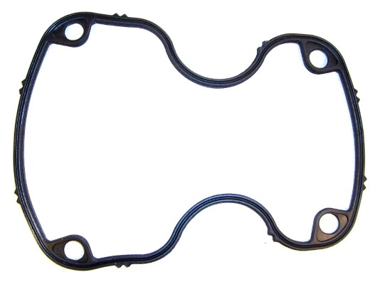 Gasket, cylinder head cover - 776.476 ELRING - 424693-0, 05431, 50 ...