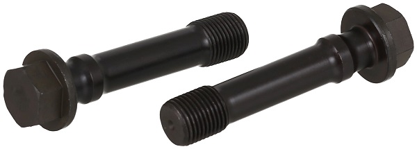 PAYEN AE ITALIA GP186.711 Elring
