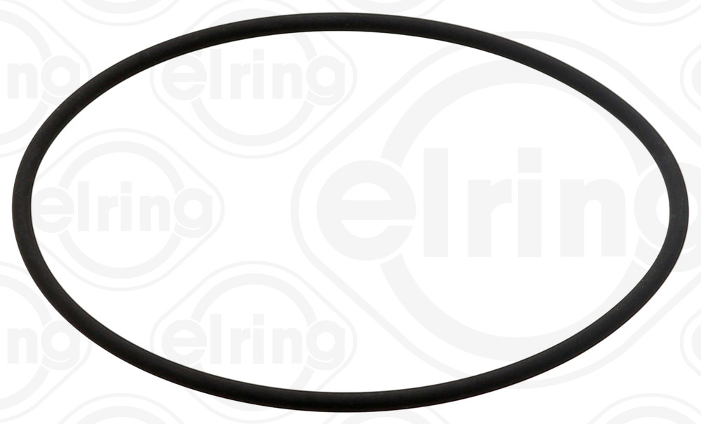 Seal Ring - 002.920 ELRING - 0179978945, A0179978945, 4.20134