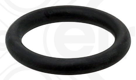 Seal Ring - 003.660 ELRING - 4729970545, A4729970545