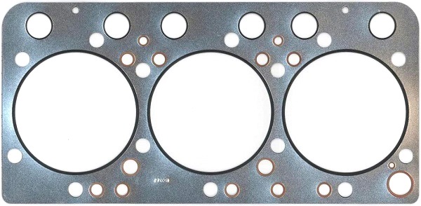 Spare parts SCANIA DSI 11 EO 1 | K MOTORSHOP s.r.o.