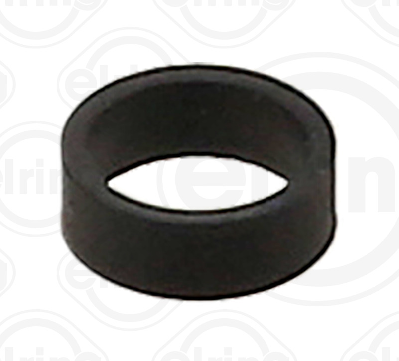Seal Ring, injector - 005.980 ELRING - 12602369, 13537584315, 94611042860