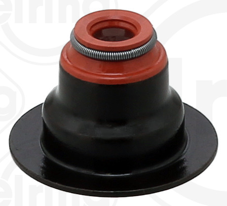 Seal Ring, valve stem - 007.030 ELRING - 642501, 71739347, 90537241