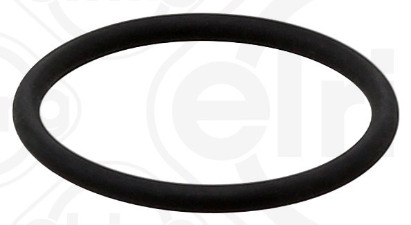 Seal Ring - 008.210 ELRING - 99610710351