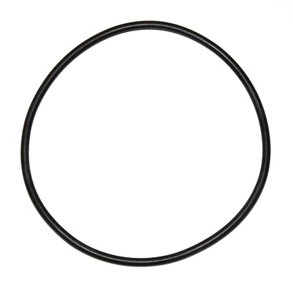 000.924, Těsnicí kroužek, O-kroužek 110,7x4/olej.filtru, ELRING, 0290534, 0372984, 1769798, 290534, 372984, 04.18.036, 05970, 1.10215, 520232, OR-2984, 1.10892