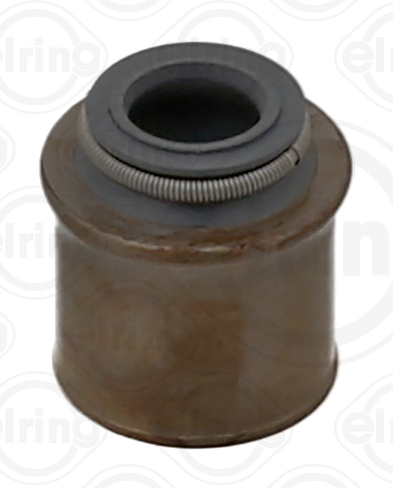013.250, Seal Ring, valve stem, ELRING, 8-97328647-0, 97328647, 12034100, 12043400