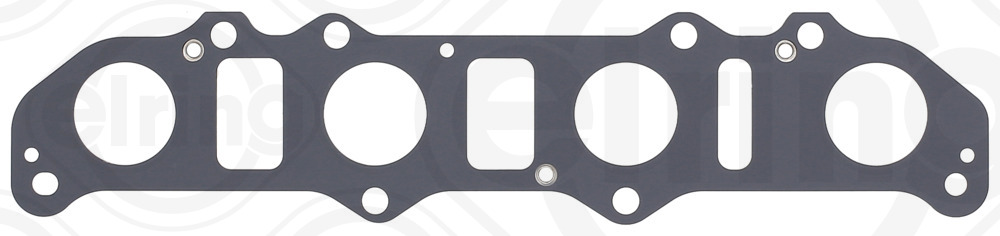 013.610, Gasket, exhaust manifold, ELRING, 31316567, 13281100, 455-007, 604832, 71-12284-00, X90334-01, 605400