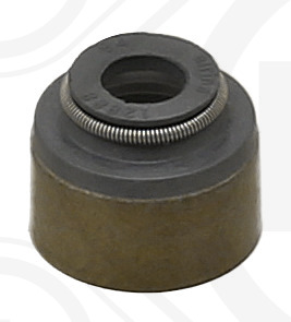Seal Ring, valve stem - 019.140 ELRING - 09289-06003, 1608166380, 22224-22000