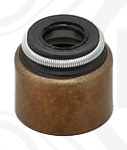 Seal Ring, valve stem - 022.190 ELRING - 13207-4GA0A, 13207-70J05, 13207-89J00