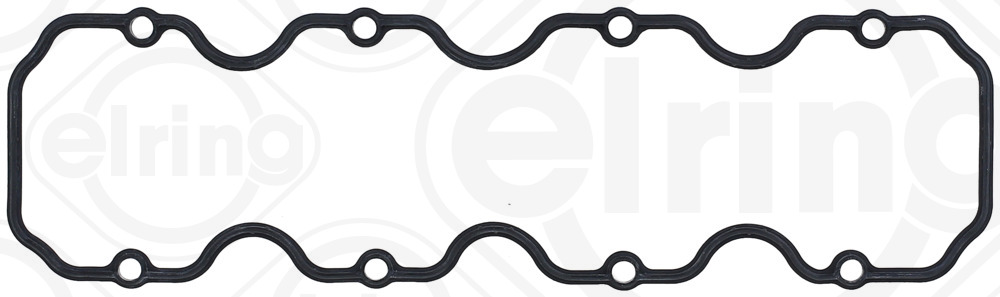 Gasket, cylinder head cover - 023.990 ELRING - 638733, 90467661, 023992P