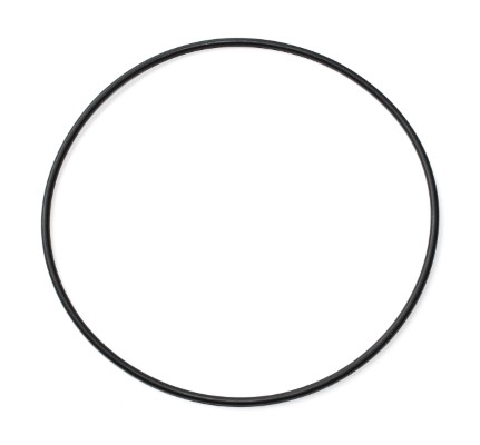 002.970, Dichtring, ELRING, 0179979445, A0179979445, 0468911397, 961248