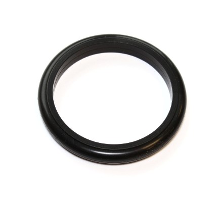 Seal Ring - 003.050 ELRING - 4721870580, 4721870980, A4721870580 | K ...