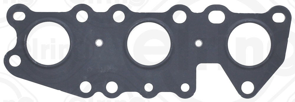 033.891, Gasket, exhaust manifold, ELRING, 11657847039, 13267300, 410-021, 600154, 71-12314-00, X90557-01