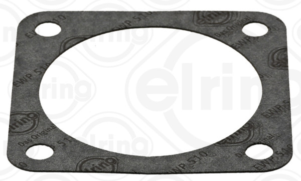 Seal, coolant pipe - 037.700 ELRING - 3050944