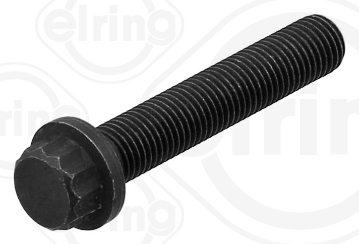 Connecting Rod Bolt - 039.000 ELRING - 045105425, 045105425B, 02084