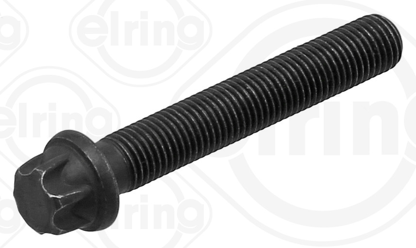 Connecting Rod Bolt - 039.020 ELRING - 057105425