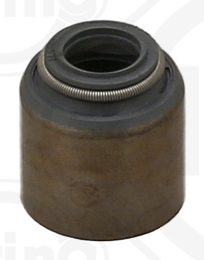Seal Ring, valve stem - 042.950 ELRING - 5-12569-004-0, 642536, 5-12569-006-0
