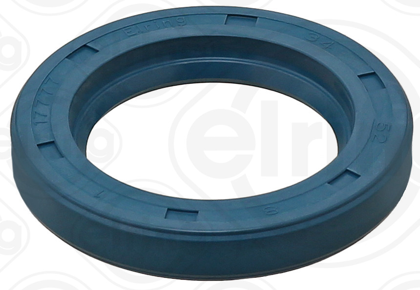 048.364, Shaft Seal, automatic transmission flange, ELRING, 0029972046, 01117638, 0089972546, 01161937, 0089979146, A0029972046, A0089972546, A0089979146, 01010901, 50-303595-00, NF126, 01010901B